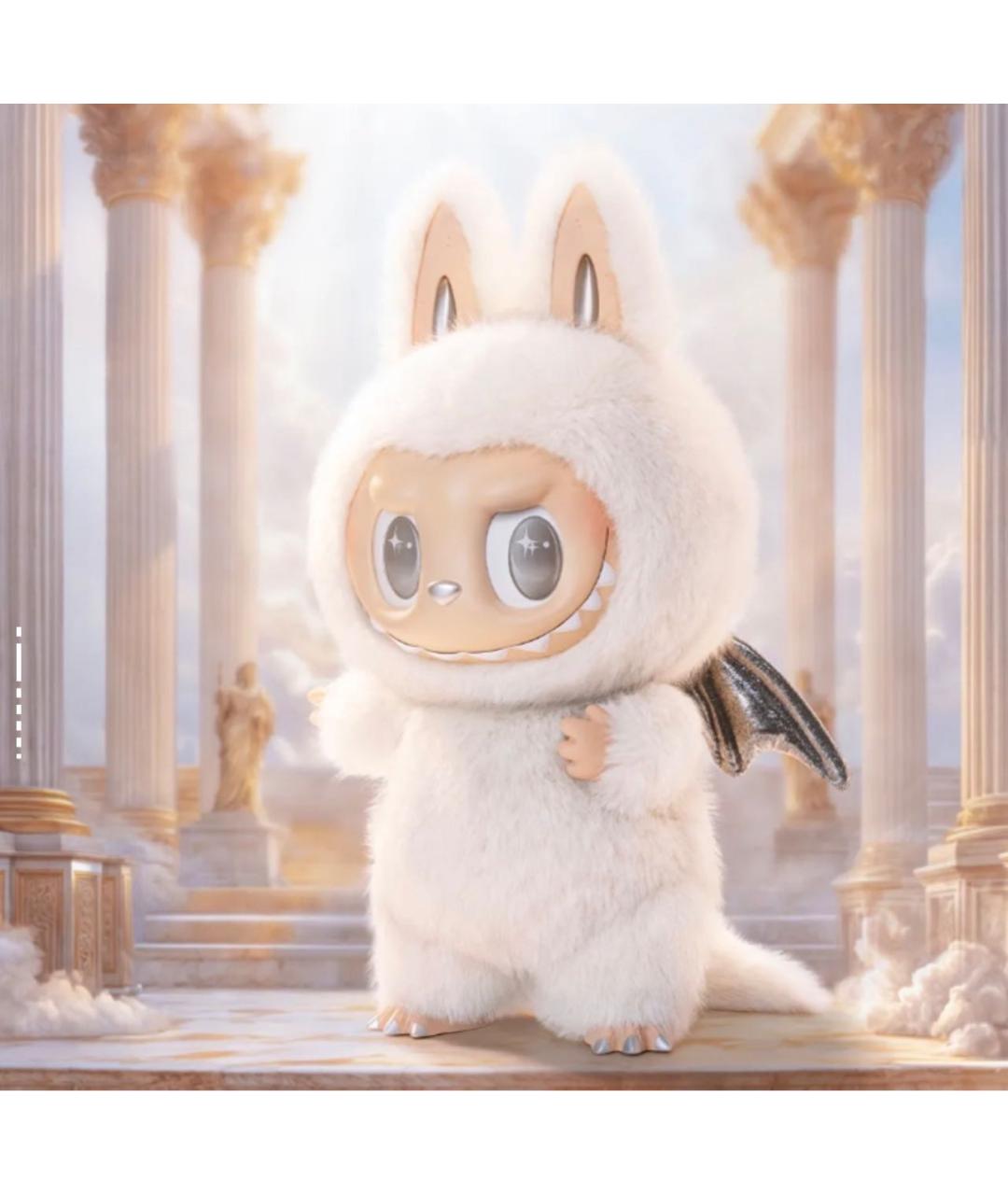 Изображение продукта