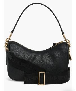 MARC JACOBS Сумка с короткими ручками