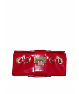 JIMMY CHOO Клатч/вечерняя сумка