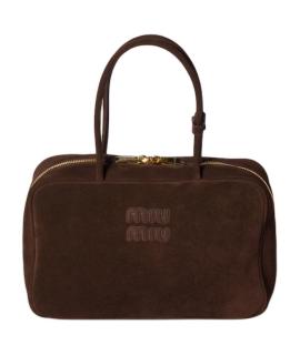 MIU MIU Сумка через плечо