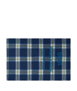 ACNE STUDIOS Шарф