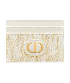CHRISTIAN DIOR Кардхолдер