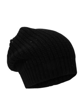 BRUNELLO CUCINELLI Шапка