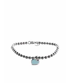 TIFFANY&CO Браслет