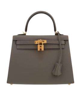 HERMES Сумка с короткими ручками