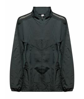 ALO YOGA Куртка