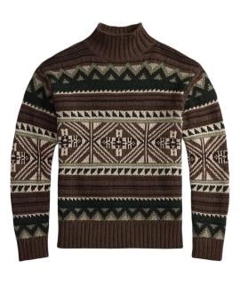 POLO RALPH LAUREN Джемпер / свитер