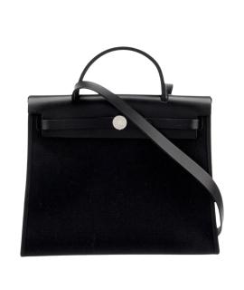 HERMES Сумка с короткими ручками