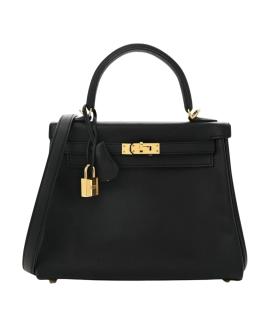 HERMES Сумка с короткими ручками