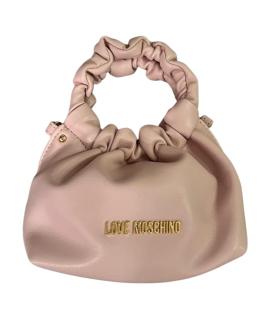 LOVE MOSCHINO Сумка с короткими ручками