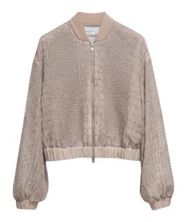 BRUNELLO CUCINELLI Блузы