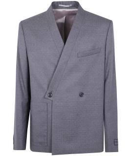 KENZO Жакет/пиджак