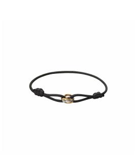 CARTIER Браслет