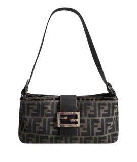 FENDI Сумка через плечо