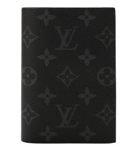LOUIS VUITTON Кошелек