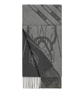 HERMES Шарф
