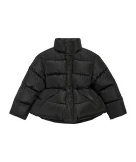BALENCIAGA Пуховик
