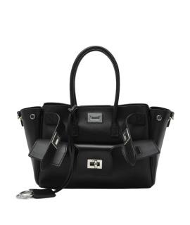 BALENCIAGA Сумка тоут