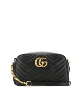 GUCCI Сумка через плечо