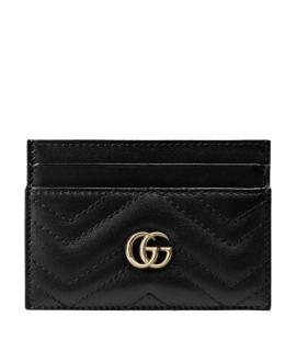 GUCCI Кардхолдер