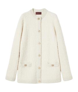 GUCCI Кардиган