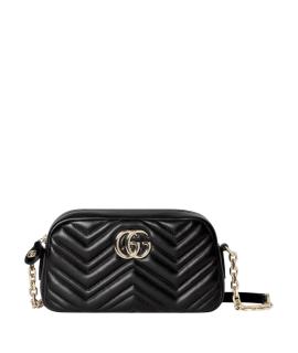 GUCCI Сумка через плечо