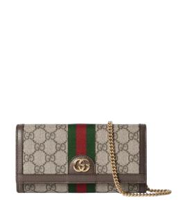 GUCCI Клатч/вечерняя сумка