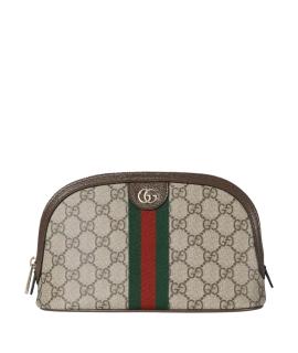 GUCCI Косметичка