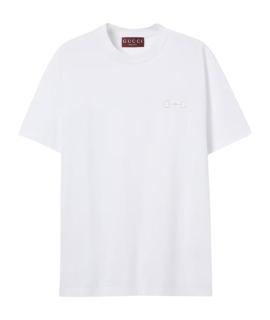 GUCCI Футболка