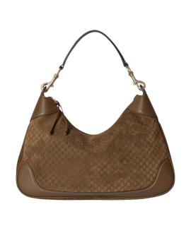 GUCCI Сумка через плечо