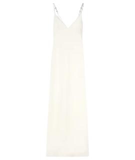 GUCCI Вечернее платье