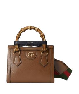 GUCCI Сумка тоут