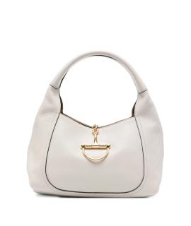 GUCCI Сумка через плечо