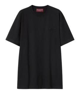 GUCCI Футболка