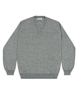 BRUNELLO CUCINELLI Джемпер / свитер