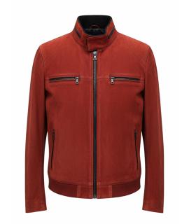 BALLANTYNE Дубленка/шуба