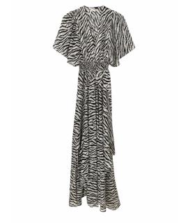 MAJE Повседневное платье