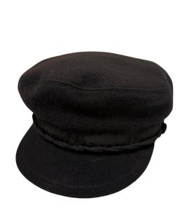 J&M Davidson Кепка