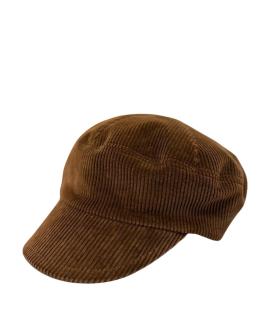 PRADA Кепка/бейсболка