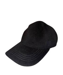 TOTEME Кепка/бейсболка