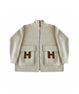 HERMES Кардиган