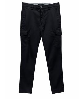 BRUNELLO CUCINELLI Классические брюки