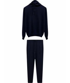 MALO Повседневный костюм