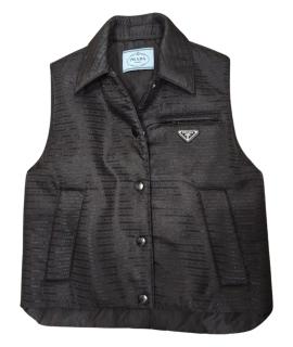 PRADA Жилет