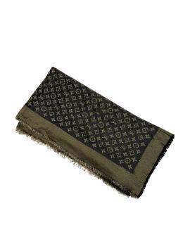 LOUIS VUITTON Шарф