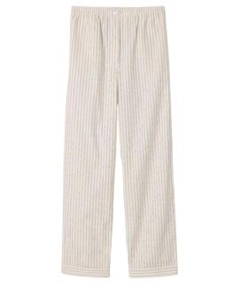 MIU MIU Леггинсы и велосипедки