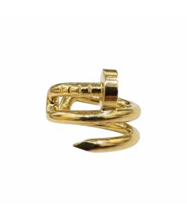 CARTIER Серьги