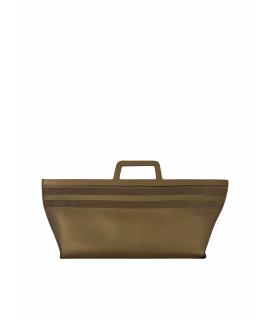 BRUNELLO CUCINELLI Сумка с короткими ручками