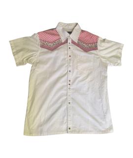 DSQUARED2 Кэжуал рубашка