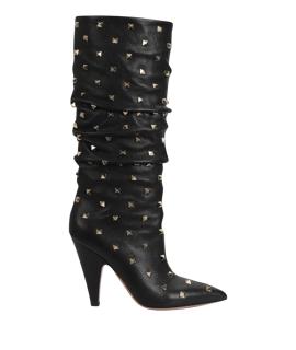 VALENTINO Сапоги